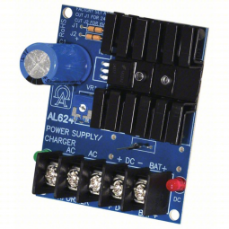Altronix AL624 Power Module